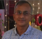 Sri. Atmakuri Vijay Kumar