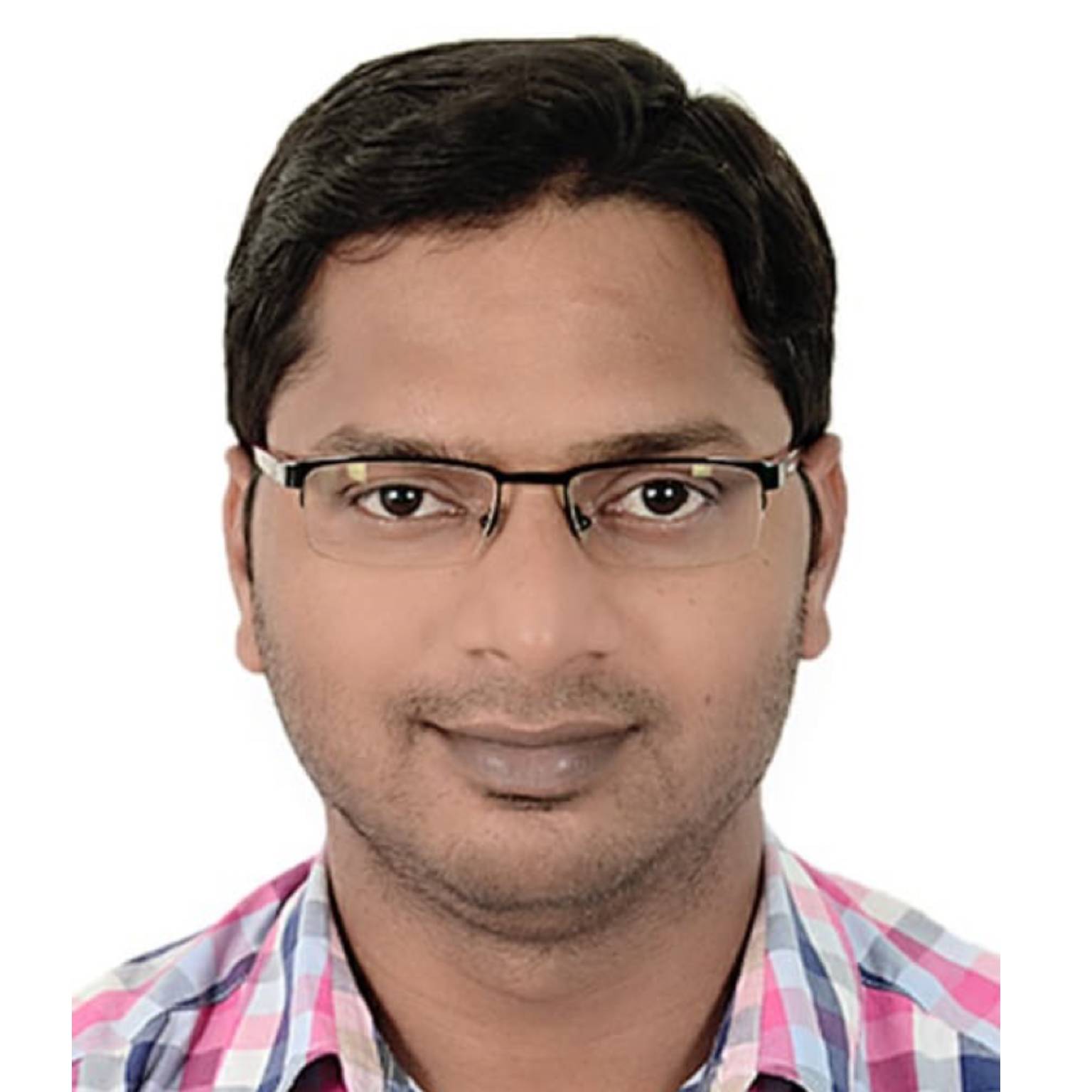 Dr. K Annaji Rao