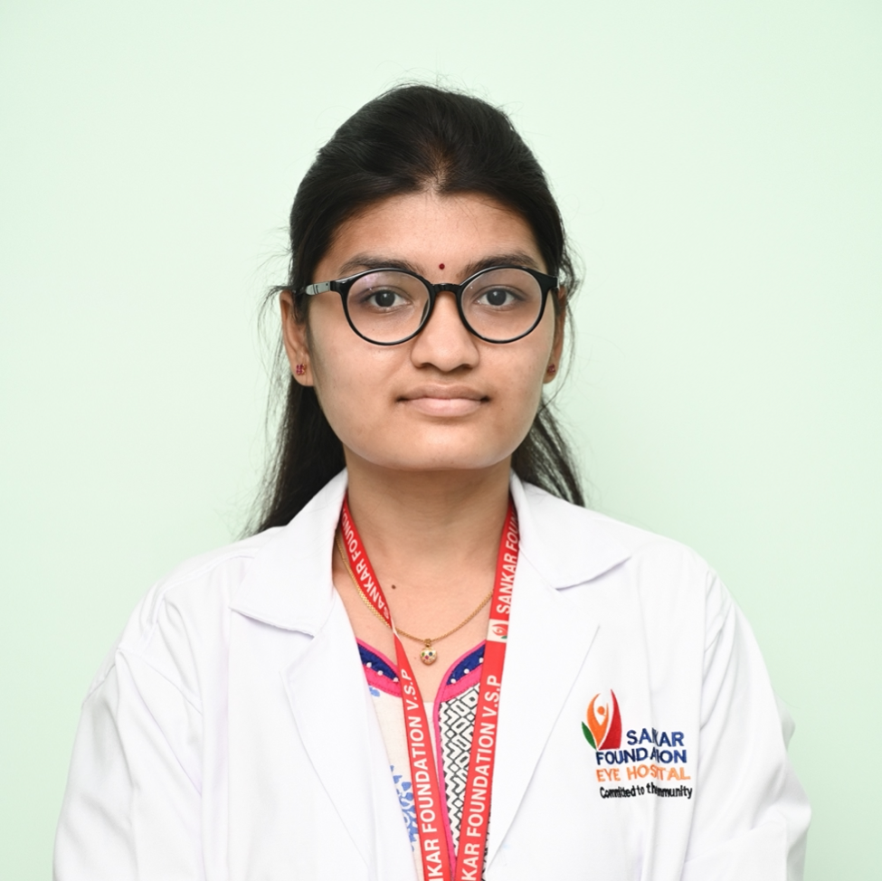 Dr. M Himaja
