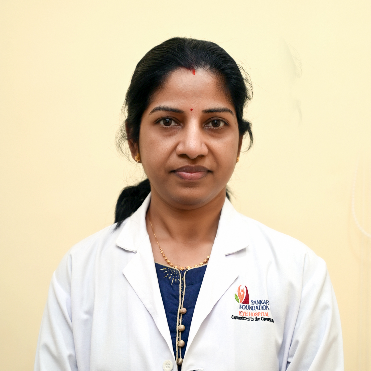 Dr. Rashmirath