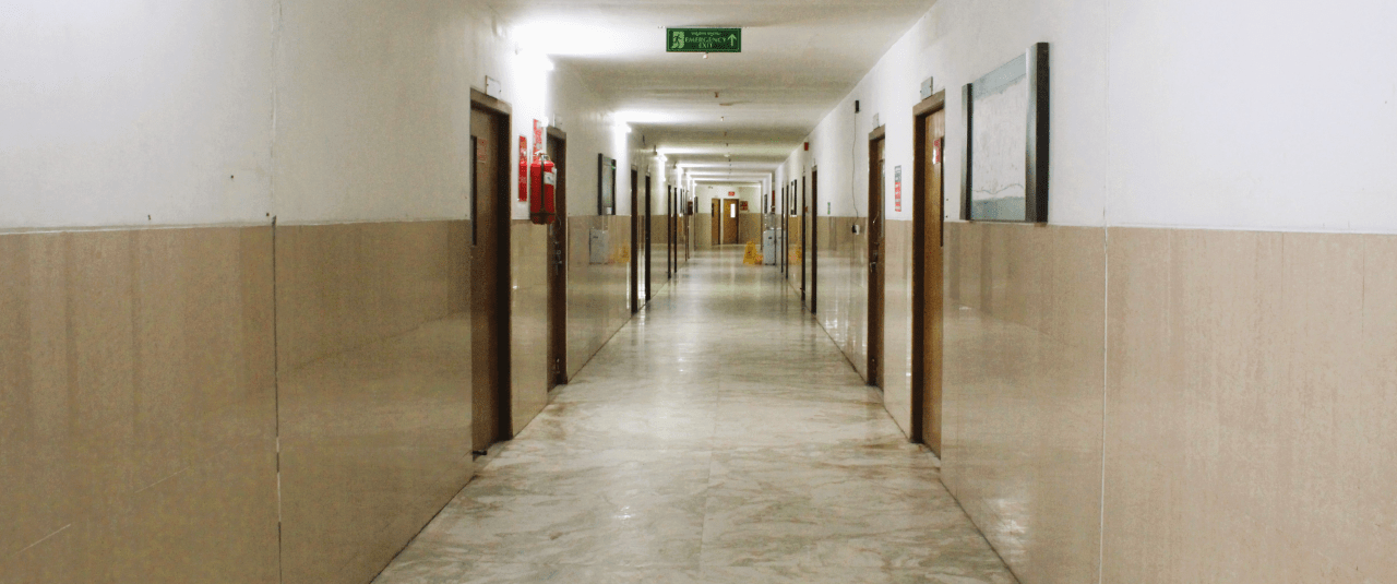 Diagnostic Lab