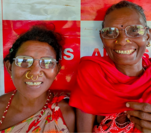 Happy Patients 7