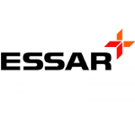 Essar