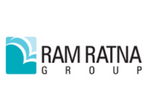 Vision Partner