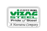 Vision Partner